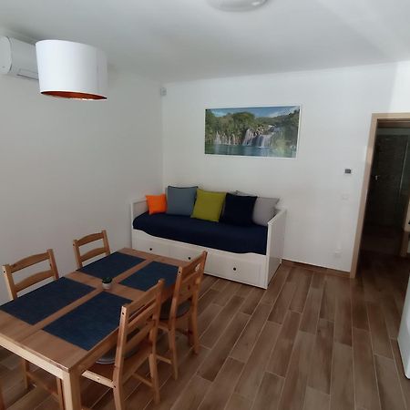 Relax Apartment Fonyód エクステリア 写真