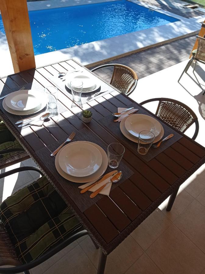 Relax Apartment Fonyód エクステリア 写真